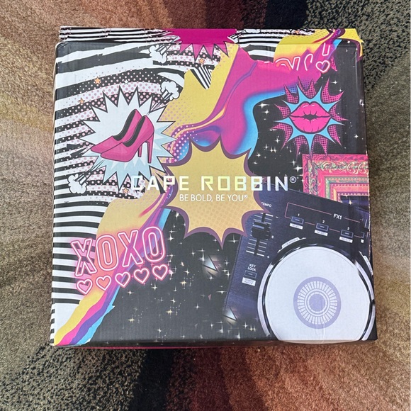 MY OWN WAY DENIM BOOTS - Picture 8 of 10